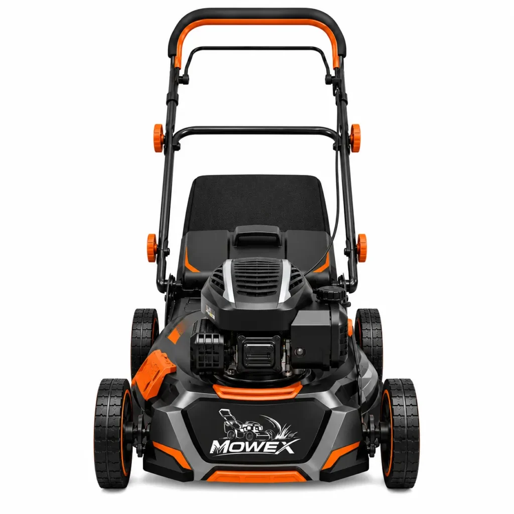 mowex-walk-behind-lawn-mower-with-grass-catcher.webp