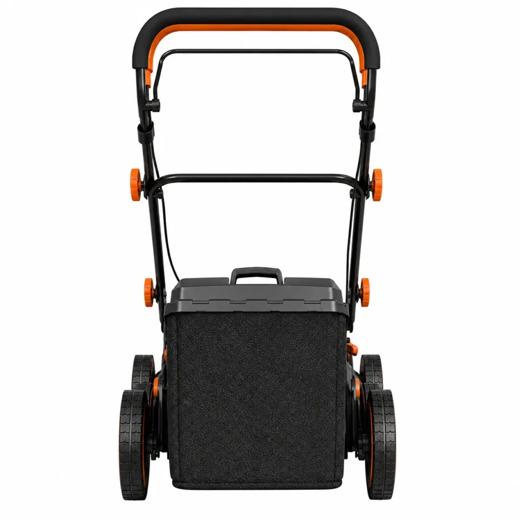 mowex-walk-behind-lawn-mower-with-grass-catcher1.webp