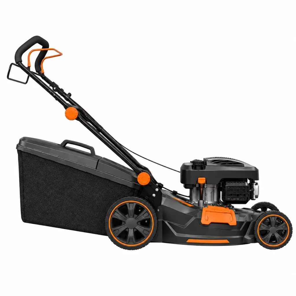 mowex-walk-behind-lawn-mower-with-grass-catcher2.webp
