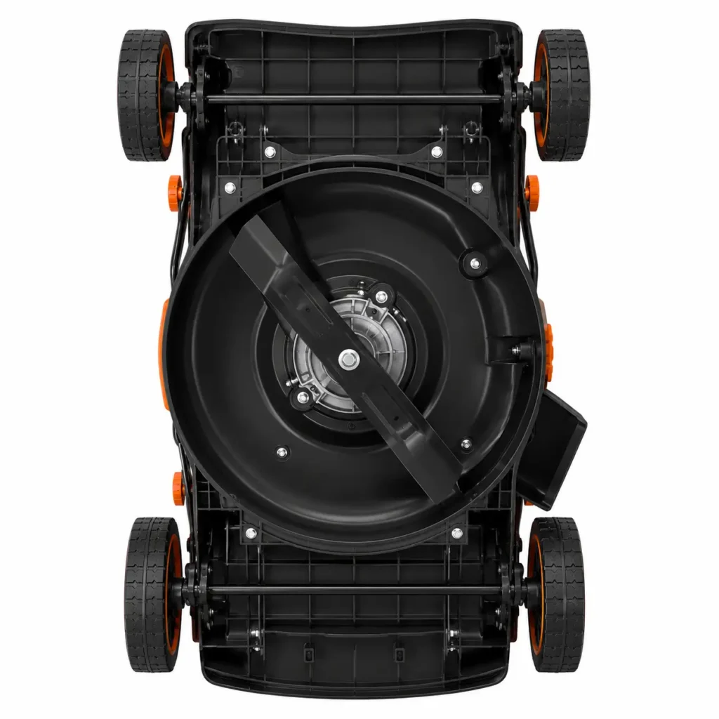 mowex-walk-behind-lawn-mower-with-grass-catcher3.webp